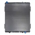FREIGHTLINER COLUMBIA 120 RADIATOR ASSEMBLY thumbnail 2