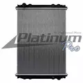 FREIGHTLINER COLUMBIA 120 RADIATOR ASSEMBLY thumbnail 2