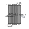 FREIGHTLINER COLUMBIA 120 RADIATOR ASSEMBLY thumbnail 3