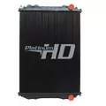 FREIGHTLINER COLUMBIA 120 RADIATOR ASSEMBLY thumbnail 2