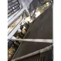 FREIGHTLINER COLUMBIA 120 RADIATOR ASSEMBLY thumbnail 3