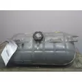 FREIGHTLINER COLUMBIA 120 RADIATOR OVERFLOW TANK thumbnail 1