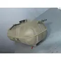 FREIGHTLINER COLUMBIA 120 RADIATOR OVERFLOW TANK thumbnail 1