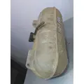 FREIGHTLINER COLUMBIA 120 RADIATOR OVERFLOW TANK thumbnail 2