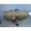 FREIGHTLINER COLUMBIA 120 RADIATOR OVERFLOW TANK thumbnail 3