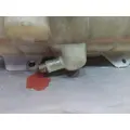 FREIGHTLINER COLUMBIA 120 RADIATOR OVERFLOW TANK thumbnail 4