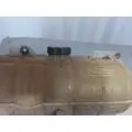 FREIGHTLINER COLUMBIA 120 RADIATOR OVERFLOW TANK thumbnail 5