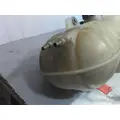 FREIGHTLINER COLUMBIA 120 RADIATOR OVERFLOW TANK thumbnail 6
