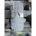 FREIGHTLINER COLUMBIA 120 RADIATOR OVERFLOW TANK thumbnail 1