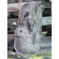 FREIGHTLINER COLUMBIA 120 RADIATOR OVERFLOW TANK thumbnail 2