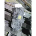 FREIGHTLINER COLUMBIA 120 RADIATOR OVERFLOW TANK thumbnail 3