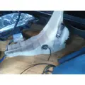 FREIGHTLINER COLUMBIA 120 RADIATOR OVERFLOW TANK thumbnail 1