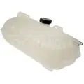 FREIGHTLINER COLUMBIA 120 RADIATOR OVERFLOW TANK thumbnail 1