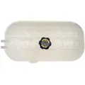 FREIGHTLINER COLUMBIA 120 RADIATOR OVERFLOW TANK thumbnail 3