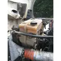 FREIGHTLINER COLUMBIA 120 RADIATOR OVERFLOW TANK thumbnail 1