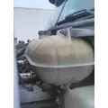 FREIGHTLINER COLUMBIA 120 RADIATOR OVERFLOW TANK thumbnail 1