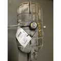 FREIGHTLINER COLUMBIA 120 RADIATOR OVERFLOW TANK thumbnail 2