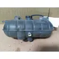 FREIGHTLINER COLUMBIA 120 RADIATOR OVERFLOW TANK thumbnail 1