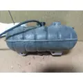 FREIGHTLINER COLUMBIA 120 RADIATOR OVERFLOW TANK thumbnail 2