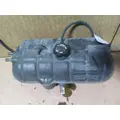 FREIGHTLINER COLUMBIA 120 RADIATOR OVERFLOW TANK thumbnail 3
