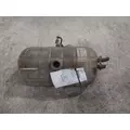 FREIGHTLINER COLUMBIA 120 RADIATOR OVERFLOW TANK thumbnail 2