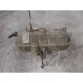 FREIGHTLINER COLUMBIA 120 RADIATOR OVERFLOW TANK thumbnail 3