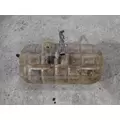 FREIGHTLINER COLUMBIA 120 RADIATOR OVERFLOW TANK thumbnail 4
