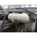 FREIGHTLINER COLUMBIA 120 RADIATOR OVERFLOW TANK thumbnail 1
