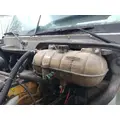 FREIGHTLINER COLUMBIA 120 RADIATOR OVERFLOW TANK thumbnail 1