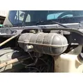 FREIGHTLINER COLUMBIA 120 RADIATOR OVERFLOW TANK thumbnail 1