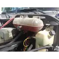 FREIGHTLINER COLUMBIA 120 RADIATOR OVERFLOW TANK thumbnail 1