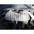 FREIGHTLINER COLUMBIA 120 RADIATOR OVERFLOW TANK thumbnail 1