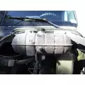 FREIGHTLINER COLUMBIA 120 RADIATOR OVERFLOW TANK thumbnail 2