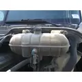 FREIGHTLINER COLUMBIA 120 RADIATOR OVERFLOW TANK thumbnail 1