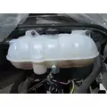 FREIGHTLINER COLUMBIA 120 RADIATOR OVERFLOW TANK thumbnail 1