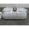 FREIGHTLINER COLUMBIA 120 RADIATOR OVERFLOW TANK thumbnail 2