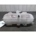 FREIGHTLINER COLUMBIA 120 RADIATOR OVERFLOW TANK thumbnail 3
