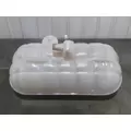 FREIGHTLINER COLUMBIA 120 RADIATOR OVERFLOW TANK thumbnail 4