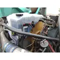 FREIGHTLINER COLUMBIA 120 RADIATOR OVERFLOW TANK thumbnail 1