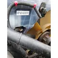 FREIGHTLINER COLUMBIA 120 RADIATOR OVERFLOW TANK thumbnail 2