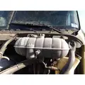 FREIGHTLINER COLUMBIA 120 RADIATOR OVERFLOW TANK thumbnail 1