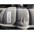 FREIGHTLINER COLUMBIA 120 RADIATOR OVERFLOW TANK thumbnail 2
