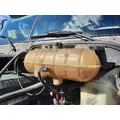 FREIGHTLINER COLUMBIA 120 RADIATOR OVERFLOW TANK thumbnail 1
