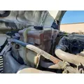 FREIGHTLINER COLUMBIA 120 RADIATOR OVERFLOW TANK thumbnail 1