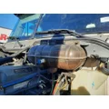 FREIGHTLINER COLUMBIA 120 RADIATOR OVERFLOW TANK thumbnail 1