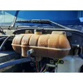 FREIGHTLINER COLUMBIA 120 RADIATOR OVERFLOW TANK thumbnail 1