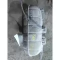 FREIGHTLINER COLUMBIA 120 RADIATOR OVERFLOW TANK thumbnail 3