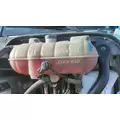 FREIGHTLINER COLUMBIA 120 RADIATOR OVERFLOW TANK thumbnail 1