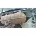 FREIGHTLINER COLUMBIA 120 RADIATOR OVERFLOW TANK thumbnail 1