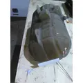 FREIGHTLINER COLUMBIA 120 RADIATOR OVERFLOW TANK thumbnail 5